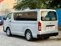 HOT!!!! 2020 Toyota Hiace Commuter 3.0 for sale at affordable price! -3