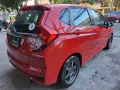 ✅Honda Jazz 2018 1.8 VX Automatic-5