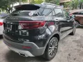 ✅Ford Territory 2022 1.5 Titanium 20K KM Automatic-5