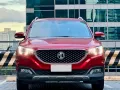 2019 MG ZS Style 1.5 AT Gas 36k mileage only! 61K ALL-IN DP‼️🔥 PM OR CALL 09121061462 MABY LATIDO☎️-0