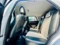 2016 Mazda CX5 2.0 fwd Gas Automatic‼️🔥 PM OR CALL 09121061462 MABY LATIDO☎️📩-8