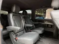 HOT!!!! 2023 Mercedes-Benz V220D for sale at affordable price! -11