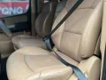 HOT!!!! 2019 Hyundai Grand Starex Gold Series for sale at affordable price! -10