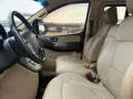 HOT!!!! 2018 Hyundai Starex Gold for sale at affordable price! -7