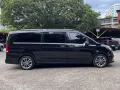 HOT!!!! 2023 Mercedes-Benz V220D for sale at affordable price! -6