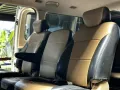 HOT!!! 2014 Hyundai Starex Gold GL for sale at affordable price-6