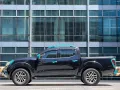 2020 Nissan Navara EL Diesel Automatic 🔰Carl Bonnevie  ☎️0938 458 8779-12