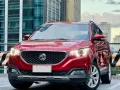 2019 MG ZS Style 1.5 AT Gas 36k mileage only! 61K ALL-IN DP‼️🔥 PM OR CALL 09121061462 MABY LATIDO☎️-1