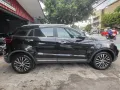 ✅Ford Territory 2022 1.5 Titanium 20K KM Automatic-6