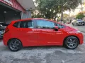 ✅Honda Jazz 2018 1.8 VX Automatic-6