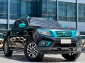 2020 Nissan Navara EL Diesel AT 220K ALL IN‼️🔥 PM OR CALL 09121061462 MABY LATIDO☎️📩-1