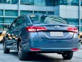 2022 Toyota Vios 1.3 XLE Automatic Gas‼️🔥 PM OR CALL 09121061462 MABY LATIDO☎️📩-9