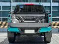 2020 Nissan Navara EL Diesel Automatic 🔰Carl Bonnevie  ☎️0938 458 8779-5