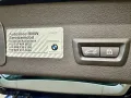 HOT!!!! 2017 BMW X1 2.0D for sale at affordable price! -16