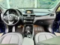 HOT!!!! 2017 BMW X1 2.0D for sale at affordable price! -10