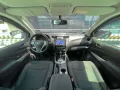 2020 Nissan Navara EL Diesel Automatic 🔰Carl Bonnevie  ☎️0938 458 8779-17
