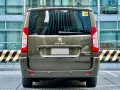 2015 Peugeot Expert Teepee 2.0 AT Diesel Mini Van‼️🔥 PM OR CALL 09121061462 MABY LATIDO☎️📩-3