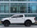 2019 Ford Ranger Raptor 2.0 Bi Turbo 4x4 🔰Carl Bonnevie  ☎️0938 458 8779-15