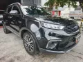 ✅Ford Territory 2022 1.5 Titanium 20K KM Automatic-7