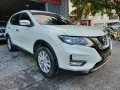✅Nissan X-Trail 2018 2.0 CVT Automatic -7