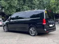 HOT!!!! 2023 Mercedes-Benz V220D for sale at affordable price! -5