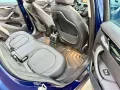 HOT!!!! 2017 BMW X1 2.0D for sale at affordable price! -13