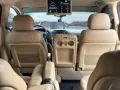 HOT!!!! 2019 Hyundai Grand Starex Gold Series for sale at affordable price! -11