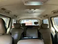 HOT!!! 2014 Hyundai Starex Gold GL for sale at affordable price-7