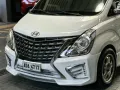 HOT!!! 2014 Hyundai Starex Gold GL for sale at affordable price-11