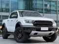 2019 Ford Ranger Raptor 2.0 Bi Turbo 4x4 🔰Carl Bonnevie  ☎️0938 458 8779-0