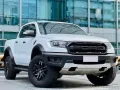 2019 Ford Ranger Raptor 2.0 Bi Turbo 4x4 AT 296K ALL-IN CASHOUT‼️🔥 09121061462 MABY LATIDO☎️📩-1