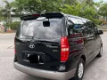 HOT!!!! 2019 Hyundai Grand Starex Gold Series for sale at affordable price! -2