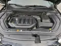 ✅Ford Territory 2022 1.5 Titanium 20K KM Automatic-8