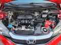 ✅Honda Jazz 2018 1.8 VX Automatic-8