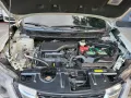 ✅Nissan X-Trail 2018 2.0 CVT Automatic -8