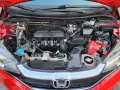✅Honda Jazz 2018 1.8 VX Automatic-7