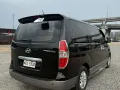 HOT!!!! 2018 Hyundai Starex Gold for sale at affordable price! -4
