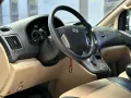 HOT!!! 2014 Hyundai Starex Gold GL for sale at affordable price-3