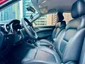 2019 MG ZS Style 1.5 AT Gas 36k mileage only! 61K ALL-IN DP‼️🔥 PM OR CALL 09121061462 MABY LATIDO☎️-6
