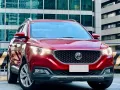 2019 MG ZS Style 1.5 AT Gas 36k mileage only! 61K ALL-IN DP‼️🔥 PM OR CALL 09121061462 MABY LATIDO☎️-2