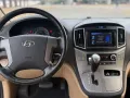 HOT!!!! 2018 Hyundai Starex Gold for sale at affordable price! -5