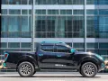 2020 Nissan Navara EL Diesel Automatic 🔰Carl Bonnevie  ☎️0938 458 8779-3