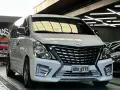HOT!!! 2014 Hyundai Starex Gold GL for sale at affordable price-2
