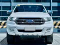 2017 Ford Everest Titanium 2.2 4x2 DSL AT 170K ALL IN‼️🔥 PM OR CALL 09121061462 MABY LATIDO☎️📩-0