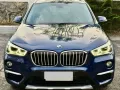HOT!!!! 2017 BMW X1 2.0D for sale at affordable price! -0