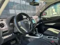 2020 Nissan Navara EL Diesel Automatic 🔰Carl Bonnevie  ☎️0938 458 8779-11