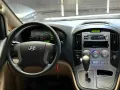 HOT!!! 2014 Hyundai Starex Gold GL for sale at affordable price-8