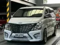 HOT!!! 2014 Hyundai Starex Gold GL for sale at affordable price-0