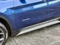 HOT!!!! 2017 BMW X1 2.0D for sale at affordable price! -5