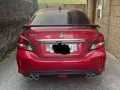 HOT!!!! 2024 Mitsubishi Mirage GLX for sale at affordable price!-2